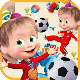 美女尿道口生活假期游戏下载安装-美女尿道口生活假期最新版本下载 v1.4 安卓版