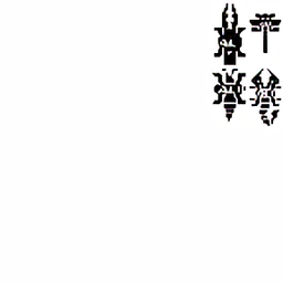 老丈人的擎天柱最新更新内容钢斗腰带模拟器下载-老丈人的擎天柱最新更新内容钢斗模拟器手机版下载 v1.5 安卓最新版