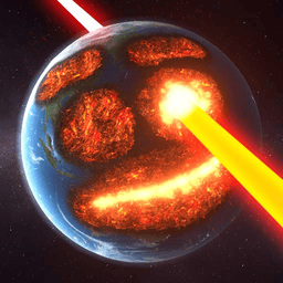 海角视频黑料模拟游戏下载-海角视频黑料模拟最新版下载 v1.0.1 安卓版