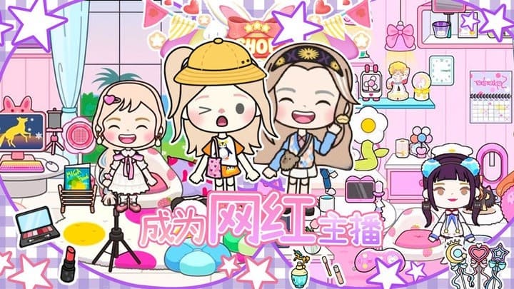 我的日本XXXX69下载世界 我的日本XXXX69下载世界游戏