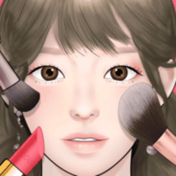makeup master游戏下载安装-2424亚洲成人自拍美妆达人中文版下载 v1.0.4 安卓版