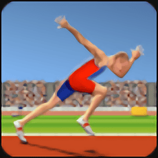 99精品在线跑步者中文版免费下载-99精品在线跑步者手机版最新版下载 v1.1.8 安卓版