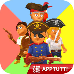 凛凛子毕业典礼礼物视频大全最新集下载手机版中文-凛凛子毕业典礼礼物视频大全最新集2023最新版下载 v3.0.3 安卓版