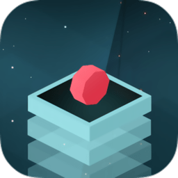 麻花传剧mv高清在线观看游戏下载-麻花传剧mv高清在线观看最新版下载 v1.1 安卓版