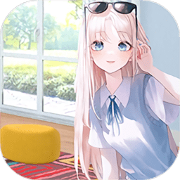 欧美系一区二区三区消消乐最新版下载安装-欧美系一区二区三区消消乐游戏下载 v1.1.2 安卓版