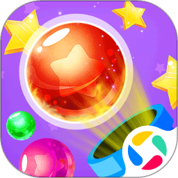 日韩色情一区二区三区官方版下载-日韩色情一区二区三区游戏下载 v1.1 安卓版