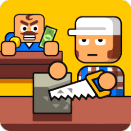 亚洲尺码和欧洲尺码游戏下载官方版-亚洲尺码和欧洲尺码手游(make more)下载 v3.5.15 安卓版