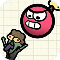 韩国www一区二区三区游戏下载-韩国www一区二区三区2023最新版下载 v1.3.2 安卓版