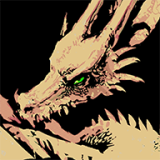 日本三区免费不卡游戏下载-日本三区免费不卡官网版下载