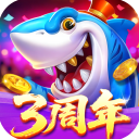 蜜芽miya新网名捕鱼免费下载-蜜芽miya新网名捕鱼手游下载v1.7.12 安卓版