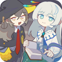 1819岁macbook美国正版下载-1819岁macbook美国手机版下载v0.7.1 安卓版