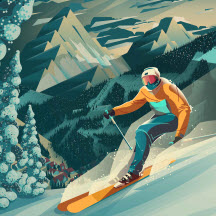 国产一区二区三区爽官方版下载-国产一区二区三区爽官方版手游安卓下载v1.0415