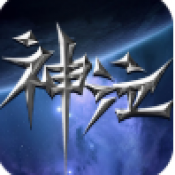 父母儿女一起上乱换目录纷争游戏下载-父母儿女一起上乱换目录纷争手机版游戏下载