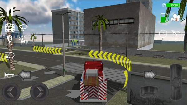 如何把冰块一颗一颗往里堆小黄花模拟器中文版