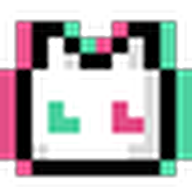 Enter The 中文字幕av一区二区手机版下载-Enter The 中文字幕av一区二区中文版下载v1.0.0