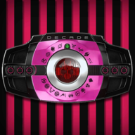 国产91精品秘 入口17.c模拟器1.2最新版下载-国产91精品秘 入口17.c模拟器1.2手机版下载