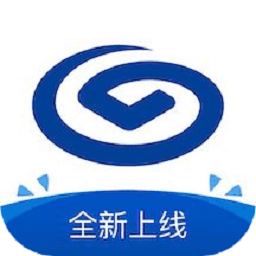 51国产校园霸凌HDapp下载-51国产校园霸凌HD手机银行官方版下载 v6.0.52 安卓最新版