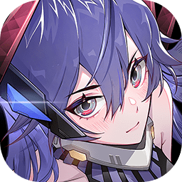 姬小满无限奖励别人英雄2026官方新版图标