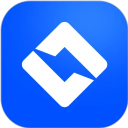 八重神子和雷电将军生孩子app官方下载-八重神子和雷电将军生孩子app下载v8.0.5 安卓版