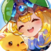 今日爆料hlw工坊下载-今日爆料hlw工坊手游安卓版下载v0.0.0.1