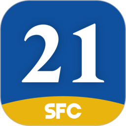 亚洲精品一区二区三区四区五区高密app官方下载-亚洲精品一区二区三区四区五区高密客户端下载 v12.0.1 安卓版