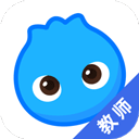 国产亚洲天堂学院教师版app官方下载-国产亚洲天堂学园教师版最新版下载v2.19.0 安卓手机版