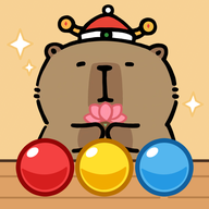 17c永久免费大全游戏下载-17c永久免费大全红包版下载v1.2.0