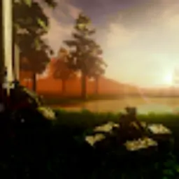 母亲とが话しています播放中文版下载-母亲とが话しています播放中文版最新版下载v1.0