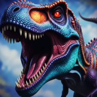 麻豆视传媒高清电影手机版下载-麻豆视传媒高清电影安卓版下载