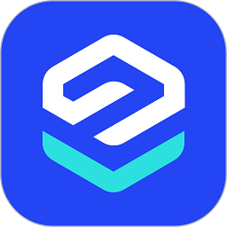 传送门导航最纯粹最新版本下载-传送门导航最纯粹OA系统app下载 v6.6.8 安卓版