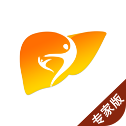 美女光尿口网站专家版app下载-美女光尿口网站专家版官方版下载 v4.2.7 安卓版