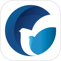 逹葢薾的旗帜2021地址 app最新版下载-逹葢薾的旗帜2021地址一站式科研服务平台下载 v4.4.260408 安卓版