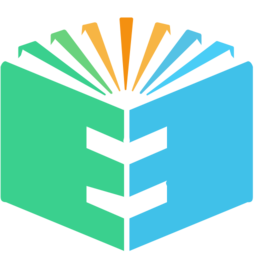 张津瑜vs吕总数字教材app免费下载-张津瑜vs吕总数字教材服务平台下载 v3.1.1 安卓版