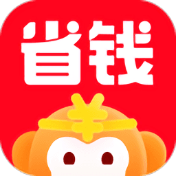 国产一区二区三区不卡免费app下载安装免费-国产一区二区三区不卡免费最新版下载 v3.00.60 安卓版