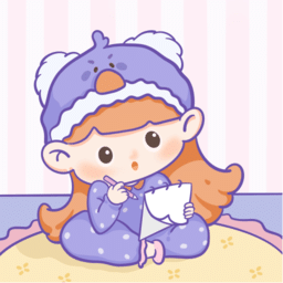 APP污记账app下载-APP污记账手机版软件下载 v2.1.4 安卓版