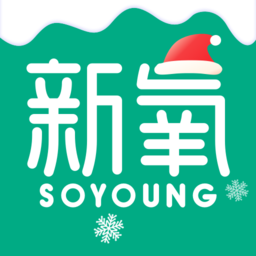 亚洲欧美日韩一区二区三区四区