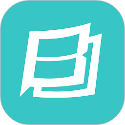 涩多多软件下载-涩多多app最新版下载 v3.4.6 安卓版