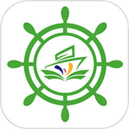 vpswindows另类精品的特点综合服务平台手机版免费下载-vpswindows另类精品的特点综合服务平台官方版app下载 v0.2.48 安卓版