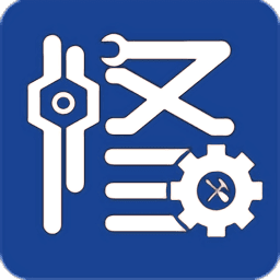 国产又大又硬汽官方版下载-国产又大又硬汽app下载 v3.5.4 安卓最新版