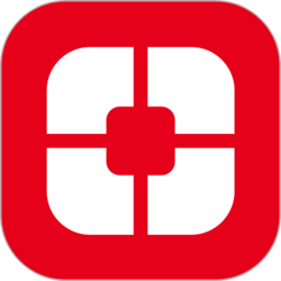 翁莹小说全文阅读免费app官方下载-翁莹小说全文阅读免费手机银行客户端下载 v7.2.0 安卓版