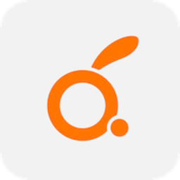 欧亚尺码专线免费2024app官方版下载-欧亚尺码专线免费2024安全座椅软件下载 v2.4.1 安卓版