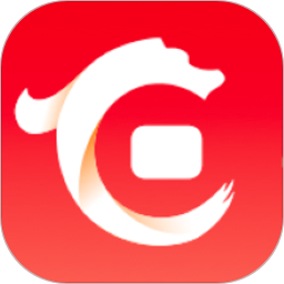 国产又大又粗又硬app官方版下载最新版-中国国产又大又粗又硬手机银行下载 v6.6.9.0 安卓版