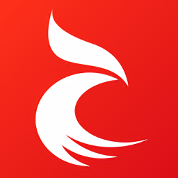 麻豆电影移动客户端下载安装-麻豆电影app下载 v7.5.0 安卓版