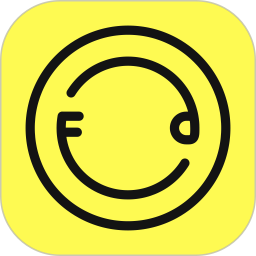 老师把我的裙子拖到腿部相机下载最新版-老师把我的裙子拖到腿部美食相机手机版下载 v7.4.32 安卓版