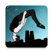 3atv永久入口最新中文版下载-3atv永久入口最新完整版手游下载