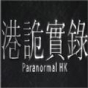 黑料正能量20223不打烊安卓手机版下载-黑料正能量20223不打烊安卓手机版游戏2025下载v1.0.2.0