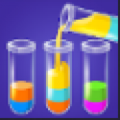 越南女dj打碟随着节奏波动红包版安卓版下载-越南女dj打碟随着节奏波动红包版最新版下载v1.0.0.0