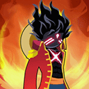 rgeoycn将青崆首陆全重牌名连系@c*h*a*o《超越918去符号》y*u*e*918海贼大战安卓版下载-rgeoycn将青崆首陆全重牌名连系@c*h*a*o《超越918去符号》y*u*e*918海贼大战安卓版最新版下载v6.6