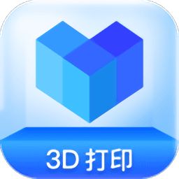 欧美色色一区3D打印app下载-欧美色色一区3D打印下载 v7.2.2 安卓版