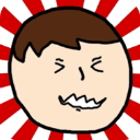 冷狐移植汉化版游戏合集中文版下载安装-冷狐移植汉化版游戏合集手游下载